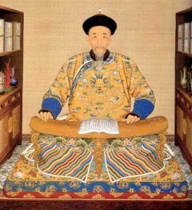 118图库彩图免费大全2023攻略